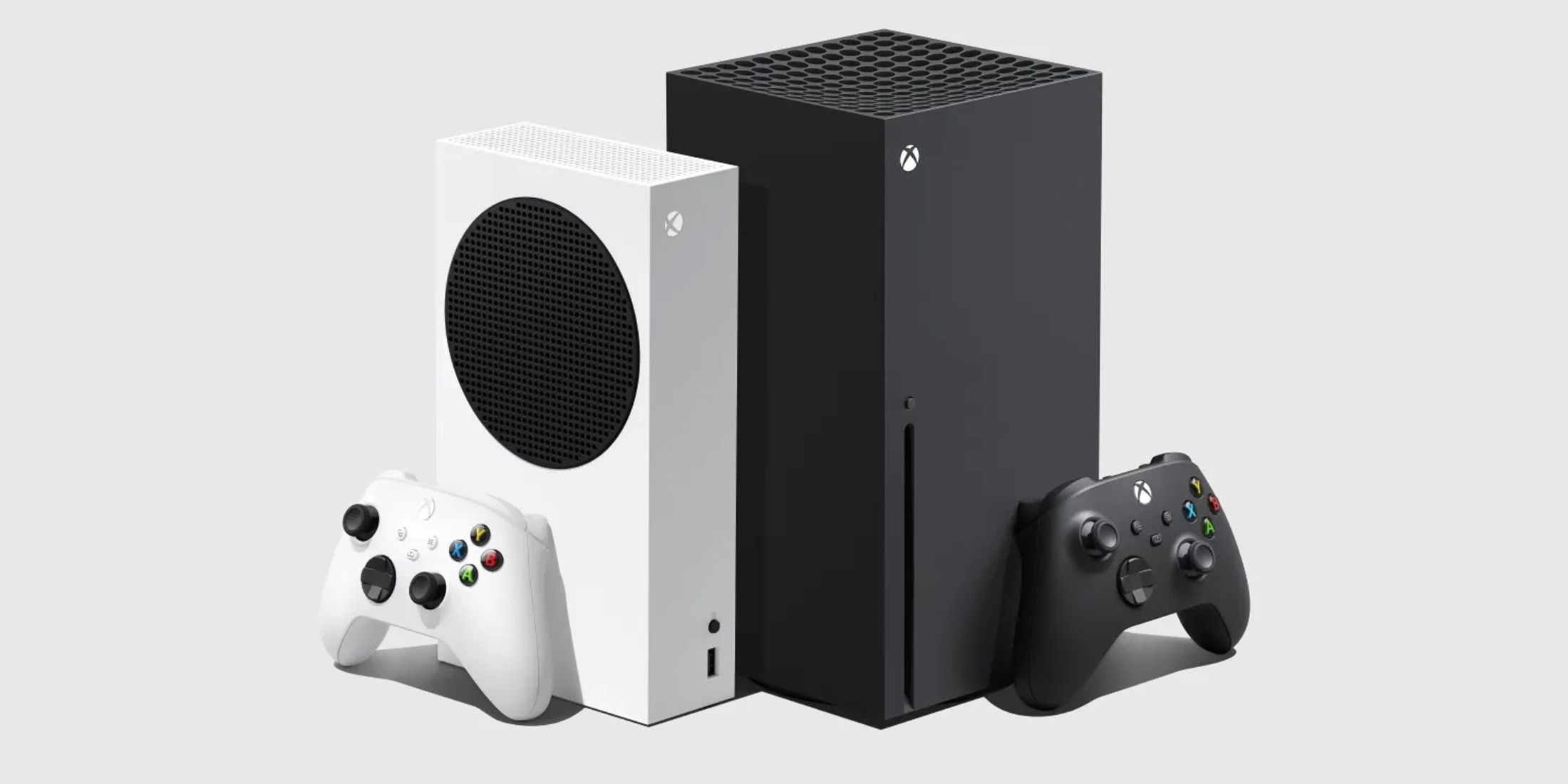 Xbox 主机最新更新似乎引发了一些问题