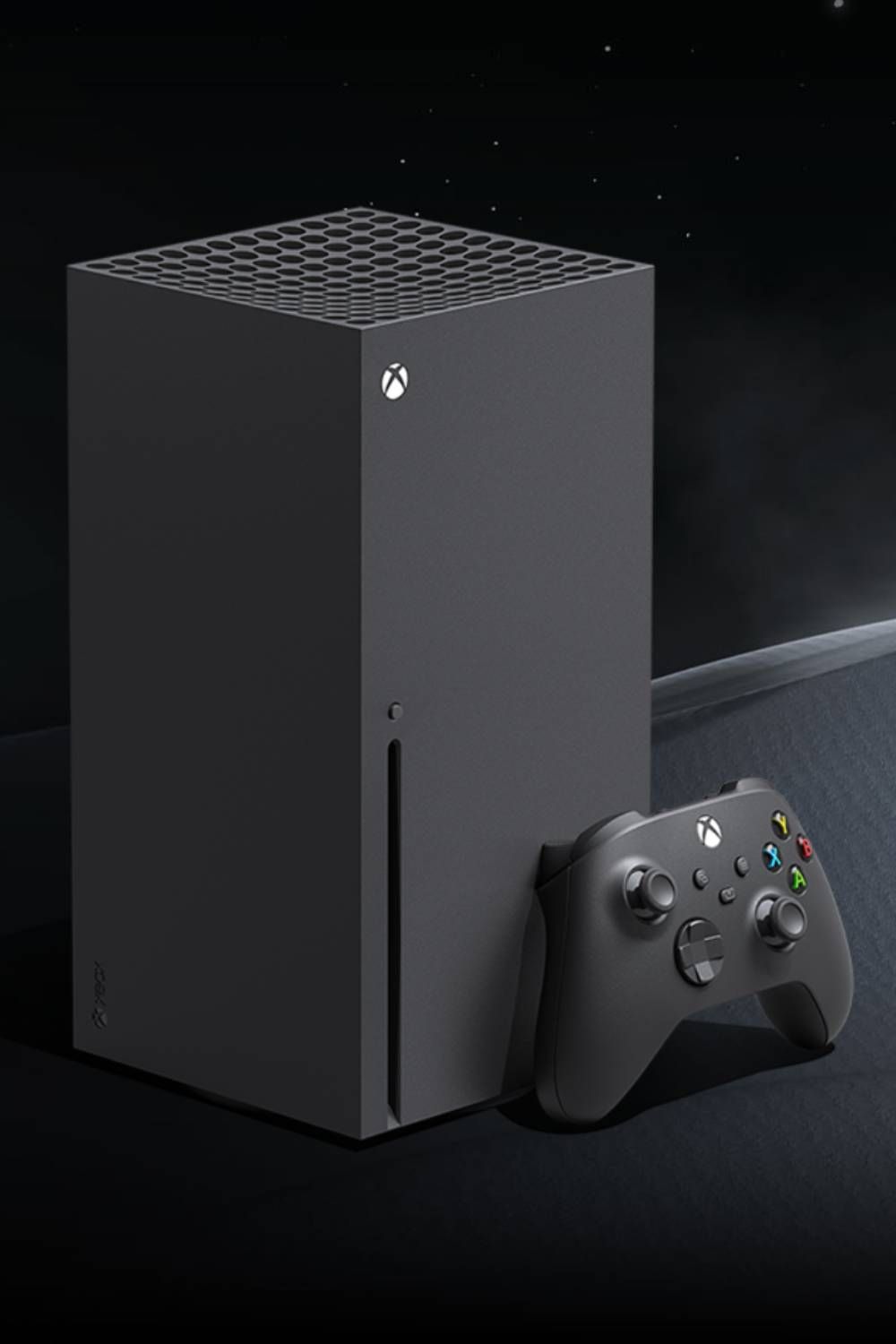 Xbox 主机最新更新似乎引发了一些问题