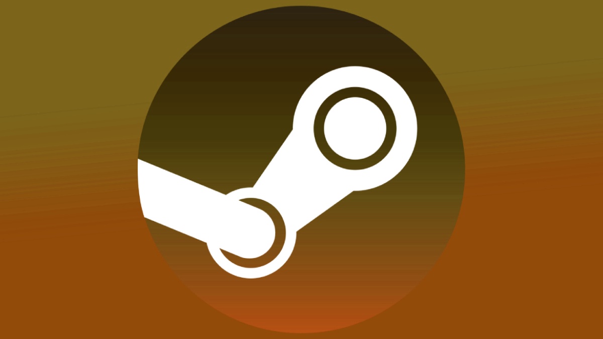 Steam 折扣游戏推荐：2024 年 9 月 7 日