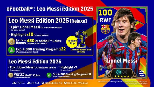 eFootball_LeoMessi-Edition2025_EN