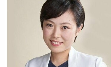 厕所都被血染红了！ 20多岁患痔疮的女医生改变生活方式导致痔疮复发 - 山本佳奈医生