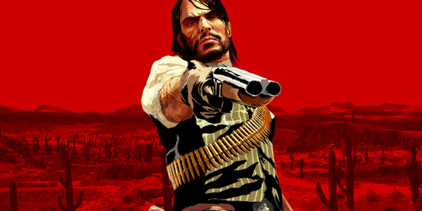 测试 – 我们对 Red Dead Redemption (PC) 的看法